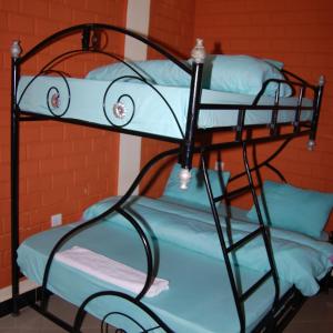 Duplex Studio