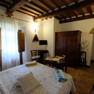 King Room with Pool View