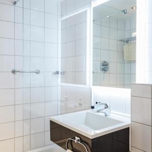 Classic Single Room - Disability Access