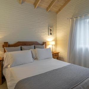Classic Quadruple Room