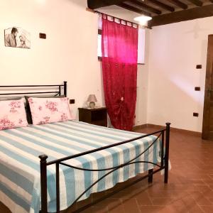 One-Bedroom Apartment (2 Adults)