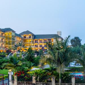 hotelImage