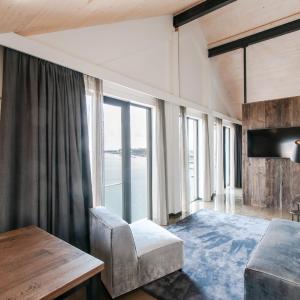 Suite Royal | 2 personen