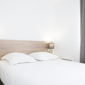 Apartment one room superior (6 Adults)
