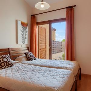 Two-bedroom Junior Villa with Private Pool