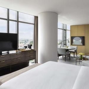 Club Room