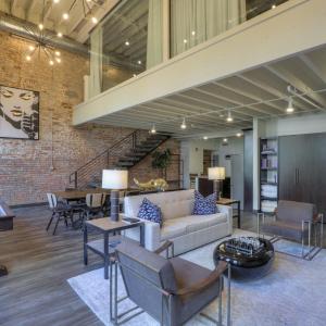 Icon Suite