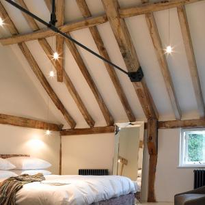 Double Room - Mill Room East