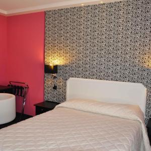 Standard Room +