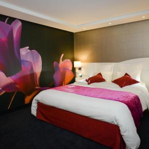 Celeste Superior Room