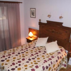 Budget Double or Twin Room