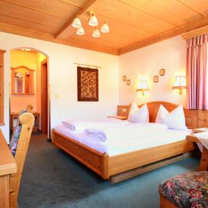 Double Room 5