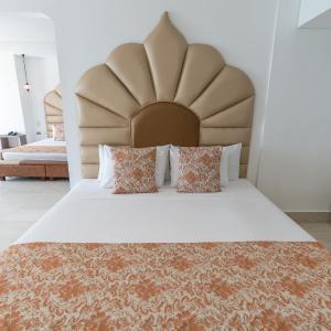 Master Suite Ocean View (2 Adults)