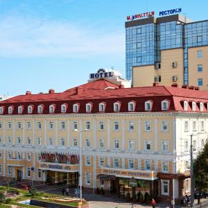 hotelImage