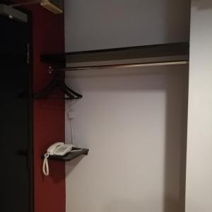 Deluxe Room without Window