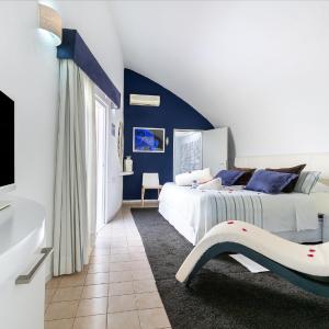 Suite Margarita Bonita 