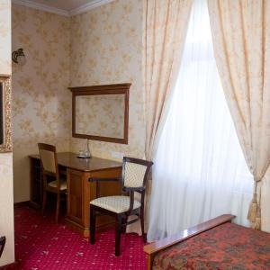 Business Suite