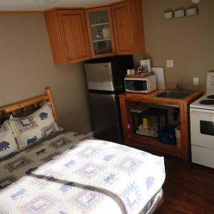 Standard  Room