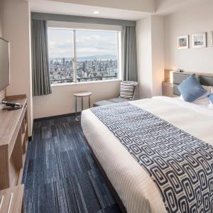 Superior Queen Room - Non-Smoking - No Daily Cleaning