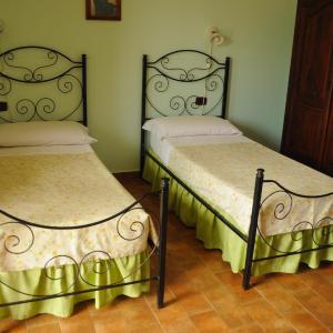 Family Room - Disability Access