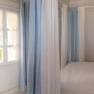 Classic Premier Room