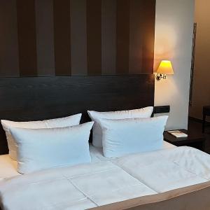 Double Room - Disability Access