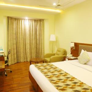 Elite Room