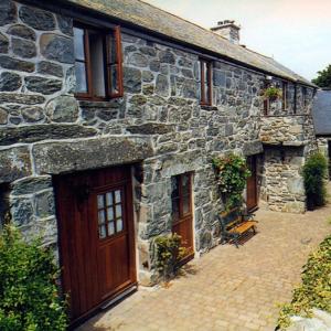 Apartment (4 Adults) - Ground Floor