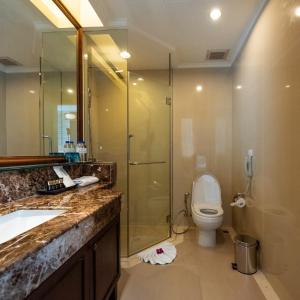 Premier Room