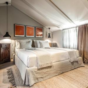 Romantic Suite