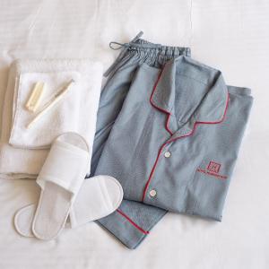 Comfort Twin Room