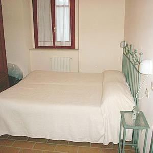 One-Bedroom Apartment (2 Adults)
