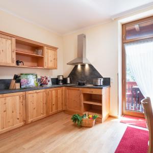 One-Bedroom Apartment - Koblenzer Str. 12 (Riesling)