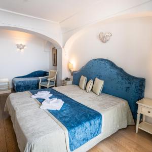 Superior Double Room - Annex