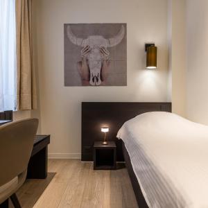 XSmall Room 