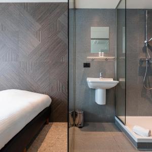 Small Room