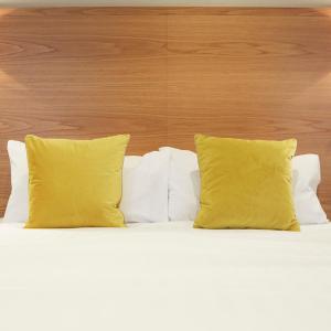 Superking Double Room