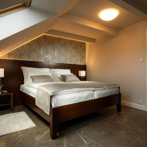 Maisonette