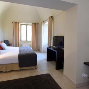 Superior  Suite