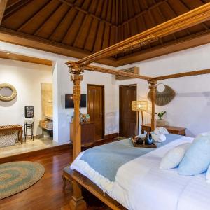 Terrace Suite