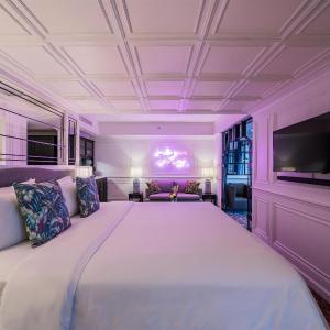 Akara Suite