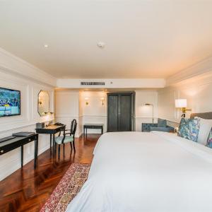Siam Suite
