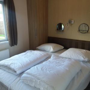 Superior Chalet