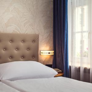 Special Offer - Double or Twin Room with Wellness Package