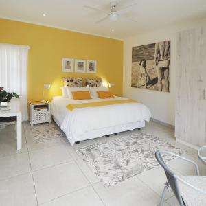 Cottage 3