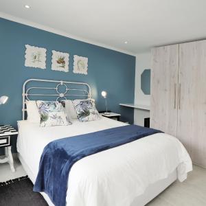 Cottage 7