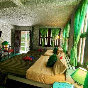 Standard  Room