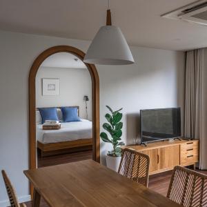 Family Studio