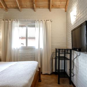 Classic Apartment