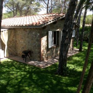 Standard Villa